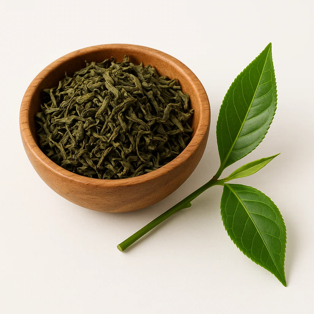 Glycopezil natural blood sugar supplement