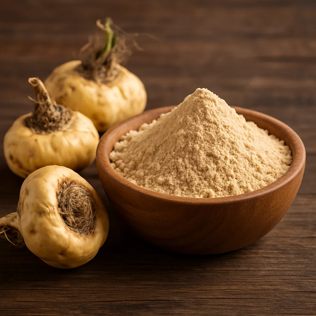 Glycopezil natural blood sugar supplement