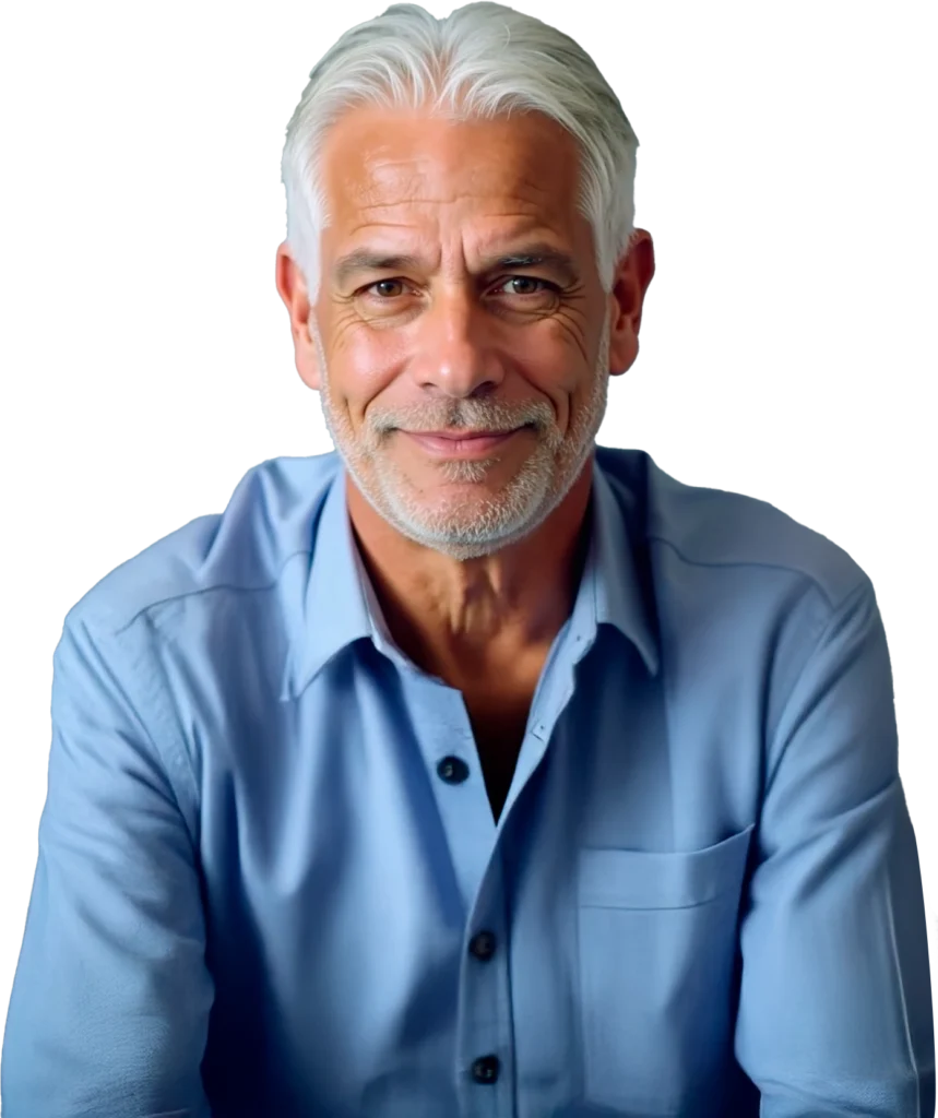 Glycopezil natural blood sugar supplement