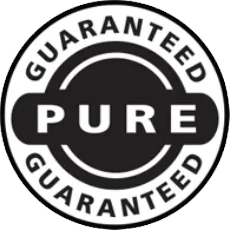 Glycopezil natural blood sugar supplement